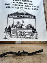 Load image into Gallery viewer, 44445894