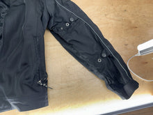 Load image into Gallery viewer, 44446001