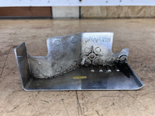 Load image into Gallery viewer, 44445084