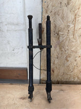 Load image into Gallery viewer, 44446592