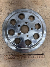 Load image into Gallery viewer, 44445413