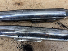 Load image into Gallery viewer, 44446385