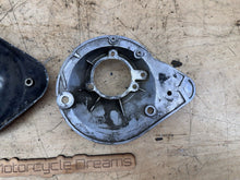 Load image into Gallery viewer, 44445042