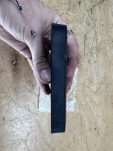 Load image into Gallery viewer, 44446404