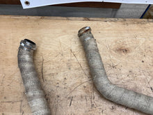 Load image into Gallery viewer, 44446350