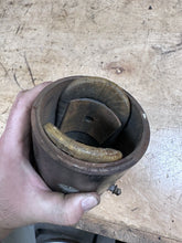 Load image into Gallery viewer, 44445375