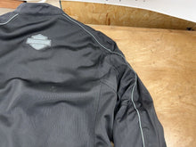 Load image into Gallery viewer, 44446001