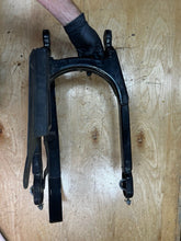 Load image into Gallery viewer, 44445713