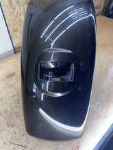 Load image into Gallery viewer, 44445229