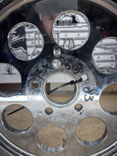 Load image into Gallery viewer, 44446154