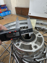 Load image into Gallery viewer, 44445856