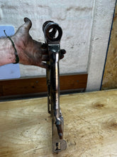 Load image into Gallery viewer, 44445314