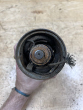 Load image into Gallery viewer, 44445370