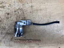 Load image into Gallery viewer, 44445329