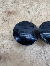 Load image into Gallery viewer, 44446004