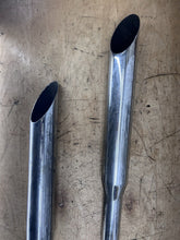 Load image into Gallery viewer, 44445127