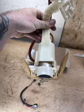 Load image into Gallery viewer, 44446604