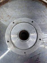 Load image into Gallery viewer, 44445850