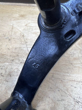 Load image into Gallery viewer, 44445245