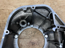 Load image into Gallery viewer, 44446322