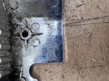 Load image into Gallery viewer, 44445084