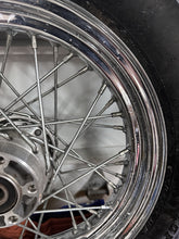 Load image into Gallery viewer, 44446448