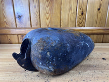 Load image into Gallery viewer, 44445544