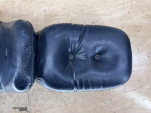 Load image into Gallery viewer, 44446128