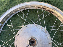 Load image into Gallery viewer, 44446061