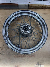 Load image into Gallery viewer, 44445857