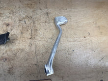 Load image into Gallery viewer, 44445239