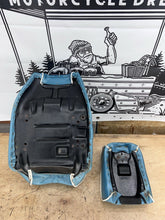 Load image into Gallery viewer, 44445628