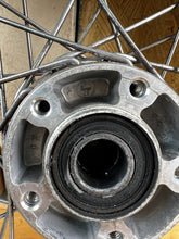 Load image into Gallery viewer, 44446611