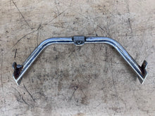 Load image into Gallery viewer, 44446578