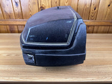 Load image into Gallery viewer, 44445180