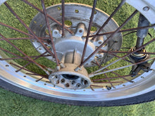 Load image into Gallery viewer, 44446043