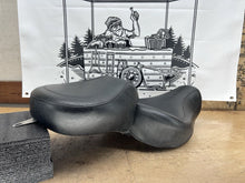 Load image into Gallery viewer, 44445846