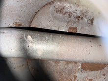 Load image into Gallery viewer, 44445198