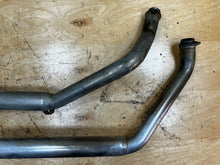 Load image into Gallery viewer, 44445985