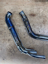 Load image into Gallery viewer, 44445125