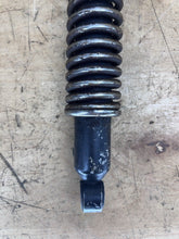 Load image into Gallery viewer, 44444972