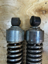 Load image into Gallery viewer, 44445870