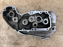 Load image into Gallery viewer, 44445910