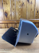 Load image into Gallery viewer, 44445701