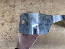 Load image into Gallery viewer, 44446024