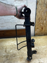 Load image into Gallery viewer, 44445848