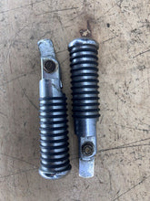 Load image into Gallery viewer, 44445189