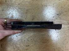 Load image into Gallery viewer, 44445949