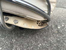 Load image into Gallery viewer, 44446283