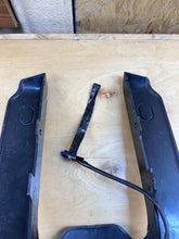 Load image into Gallery viewer, 44445017